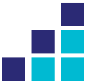 Austin Learning Solutions 3 steps logo