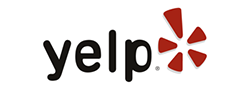 yelp
